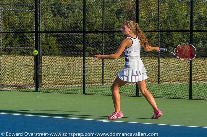 Tennis vs Mauldin 116.jpg